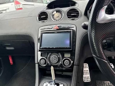 catalog-car-6