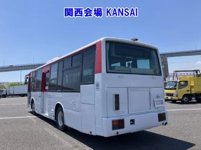 MITSUBISHI OTHER