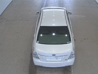 catalog-car-5
