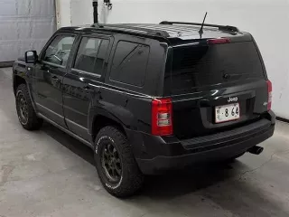 catalog-car-6