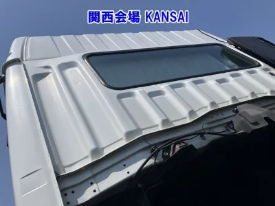 MITSUBISHI OTHER