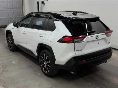 catalog-car-2