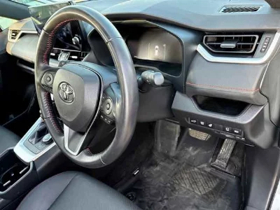 catalog-car-3