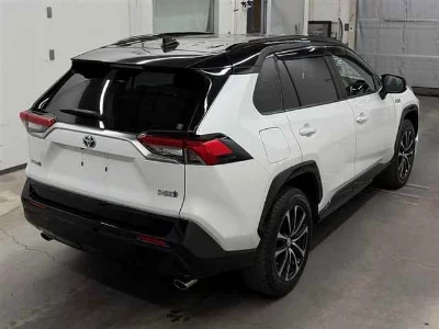 catalog-car-5