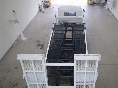 MITSUBISHI OTHER