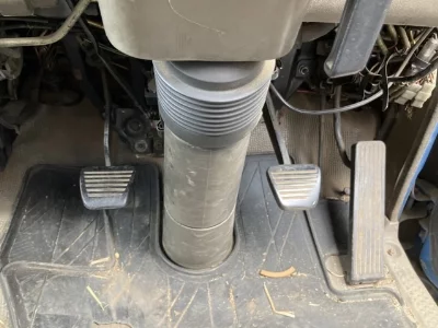 NISSAN OTHER