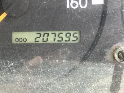 Toyota ToyoAce