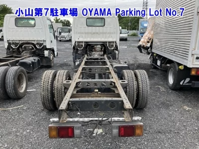 TOYOTA OTHER