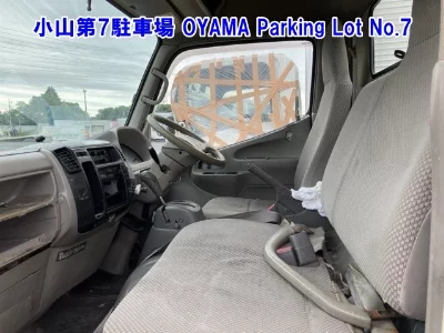 TOYOTA OTHER