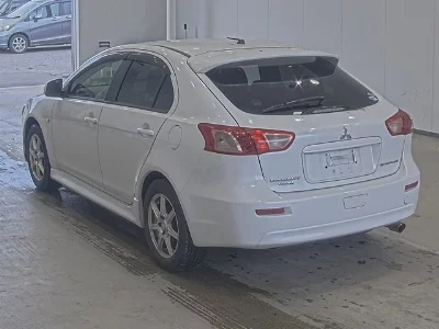 catalog-car-2