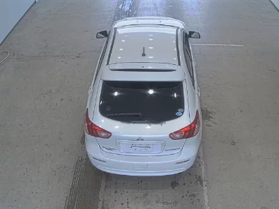 catalog-car-5