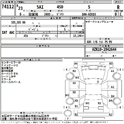 catalog-car-3