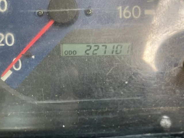 Hino Dutro  с аукциона в Японии
