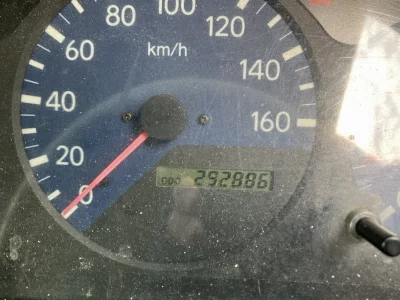 TOYOTA OTHER