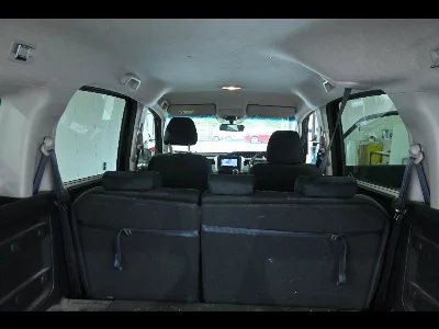 HONDA FREED+