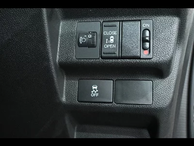 HONDA FREED+