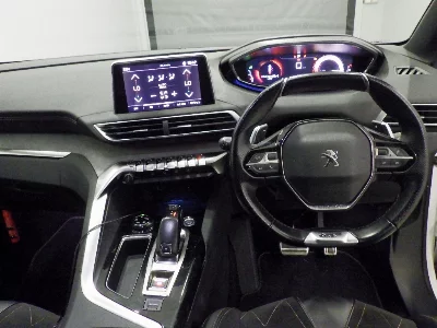 catalog-car-3