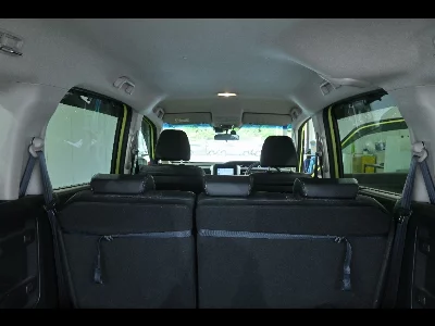 HONDA FREED+