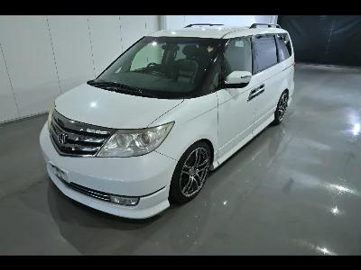 catalog-car-4