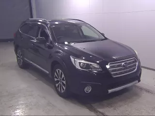 catalog-car-10