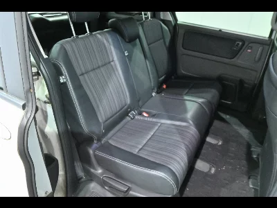 HONDA FREED+