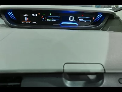 HONDA FREED+