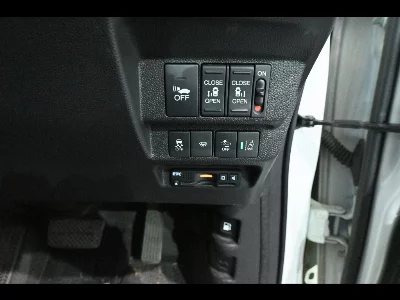 HONDA FREED+