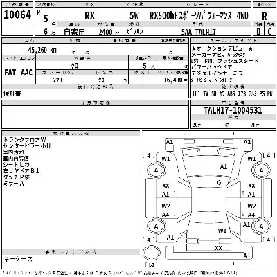 catalog-car-3