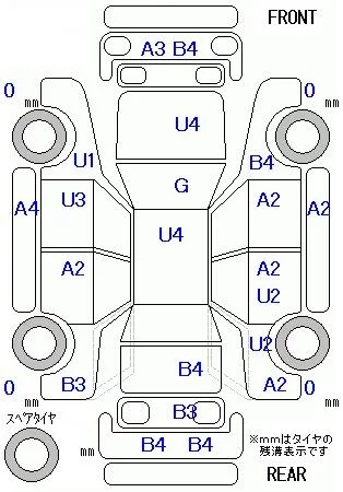catalog-car-7