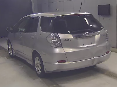 catalog-car-5