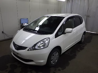catalog-car-1