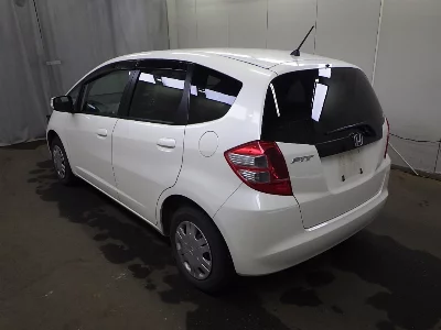 catalog-car-2