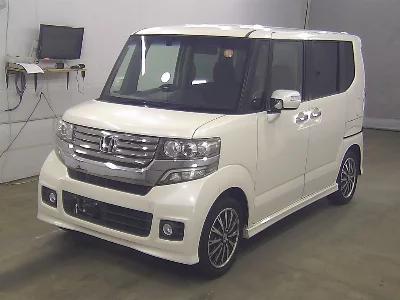 catalog-car-4