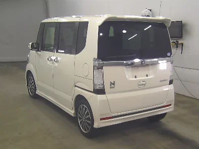 catalog-car-1