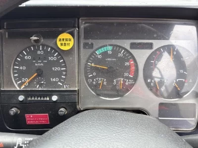 NISSAN OTHER