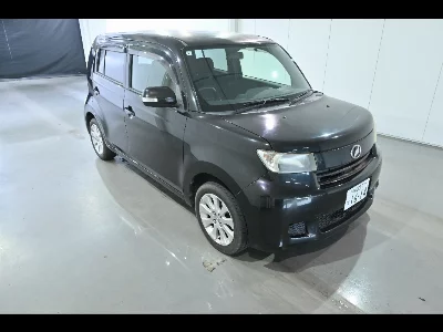 catalog-car-1