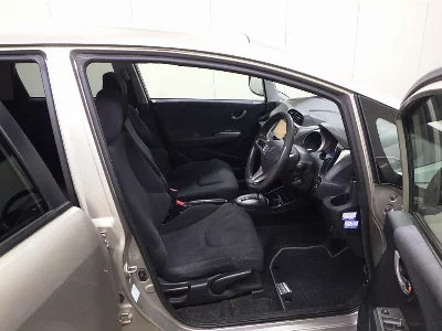 catalog-car-1