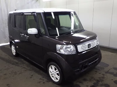 catalog-car-1