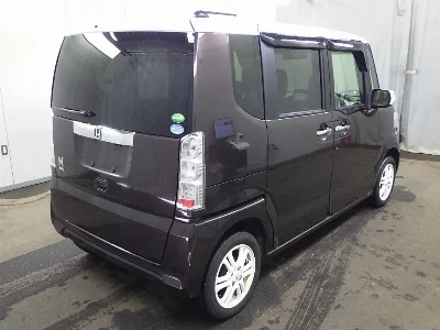catalog-car-2