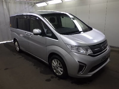 catalog-car-1
