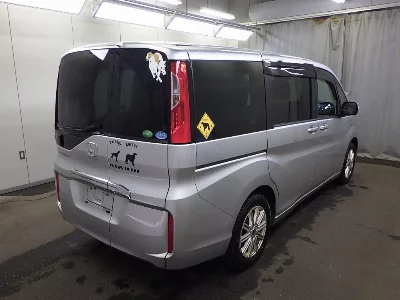 catalog-car-2