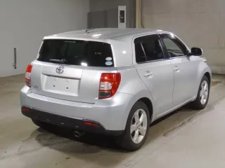 catalog-car-2