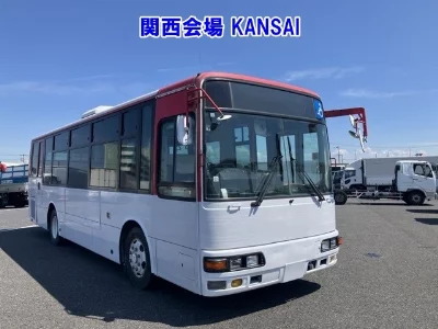 MITSUBISHI OTHER
