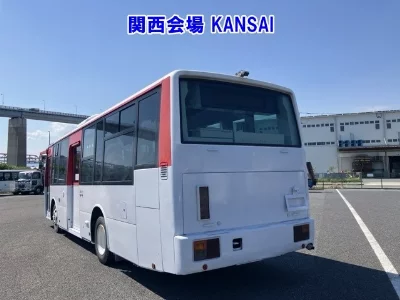 MITSUBISHI OTHER