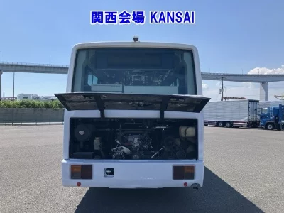 MITSUBISHI OTHER