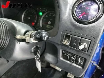 Mazda AZ OFFROAD