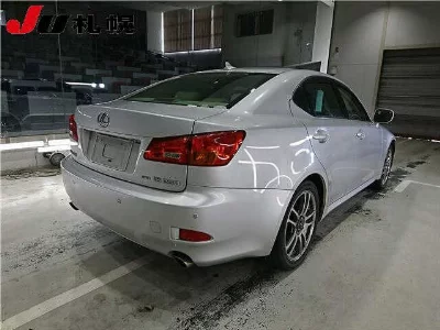 Lexus IS250