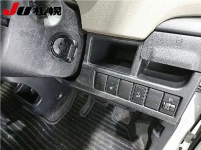 Mazda Flair