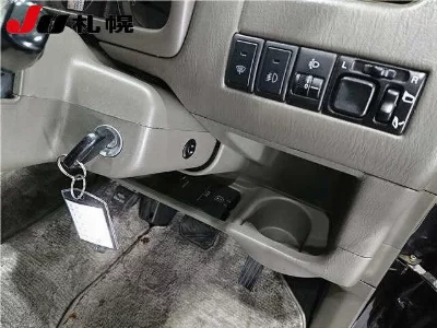 Chevrolet MW