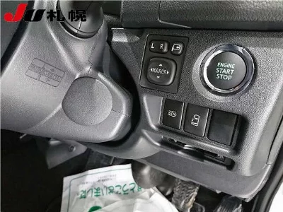 Toyota HIACE WAGON